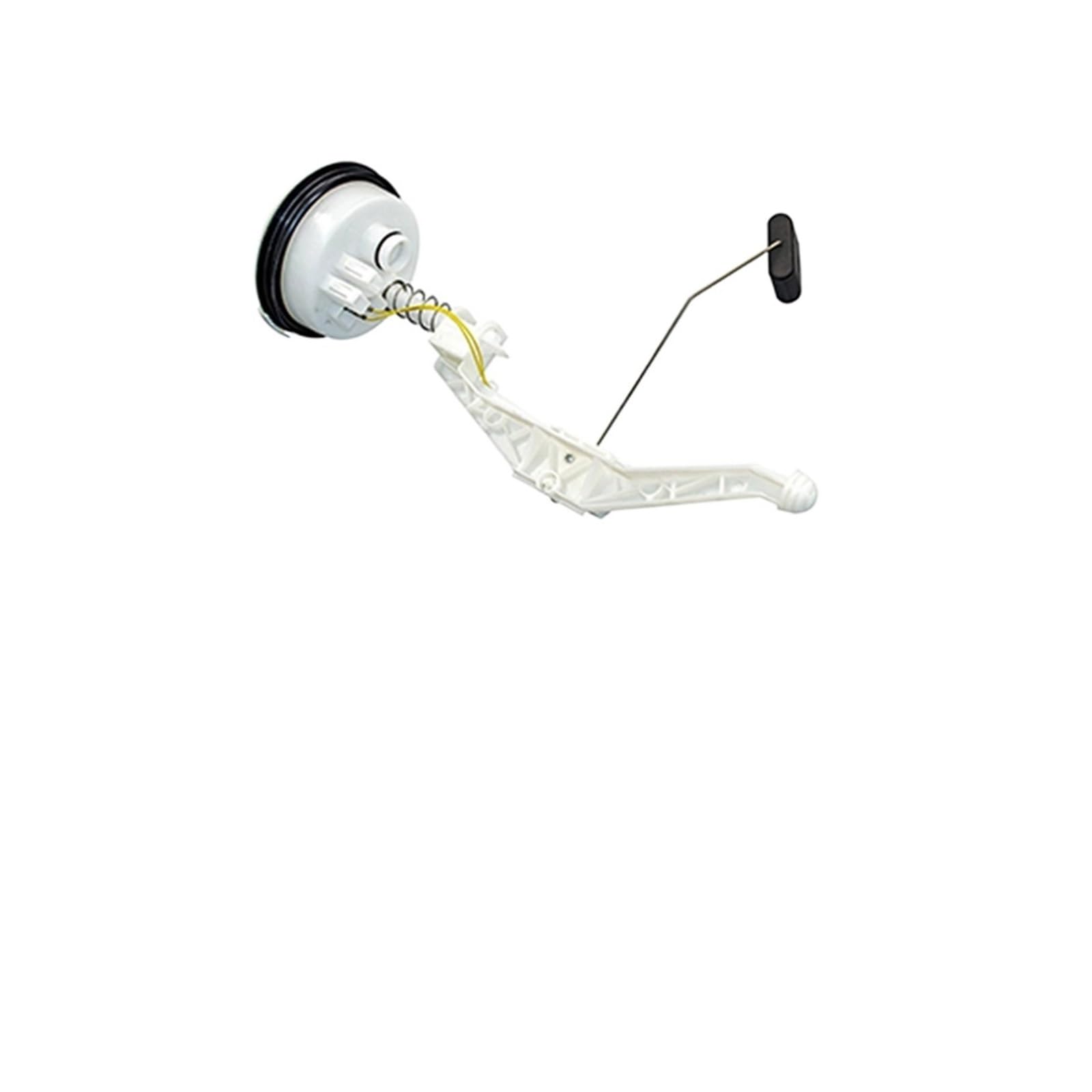 Capteur De Niveau De Carburant Pour BMW X5 (2007-2013) - Réf. 16117159162 / A2C53042237 - Unité D'Envoi De Réservoir