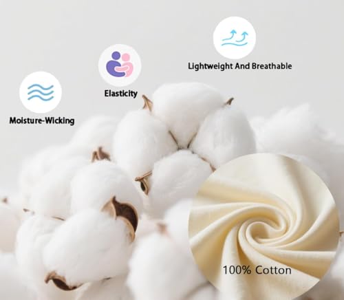 F-Caw-F Crow Shirt F Caw F T Shirt Funny for Women Men4