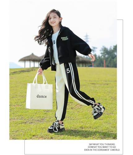 BLZXIAN ジュニアジャージ上下セット 130