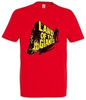 Branded-shirt with high wearing comfort! Ring spun jersey back neck, rib collar with double stitching elastane, tubular fabric. Classic cut - Regular Fit Quality: Premium Heavy T-Shirt, 190 g / m² (4XL and 5XL 160 g / m² Premium Shirt) Sizes: S - M -...