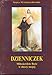 Dzienniczek: Milosierdzie Boze w Duszy Mojej (Polish Edition)