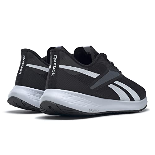 Reebok Men's Energen 3 Running Sneaker3