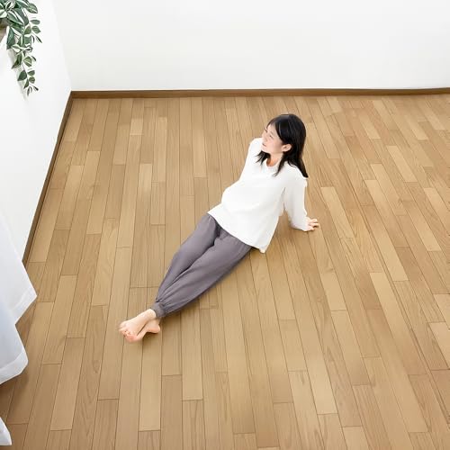 �N�b�V�����t���A �W���C���g�J�[�y�b�g �]�ˊ� 4.5�� 4.5�� 3���g 261cm×261cm �R���p�N�g �t�`���� �@���� �R�� �h�J�r ���� �h�� ���L �\�ʋ��� ���{�� �~���l�߃^�C�v ���O �}�b�g �r�j�[���J�[�y�b�g ���ی� �y�b�g�p ���p 