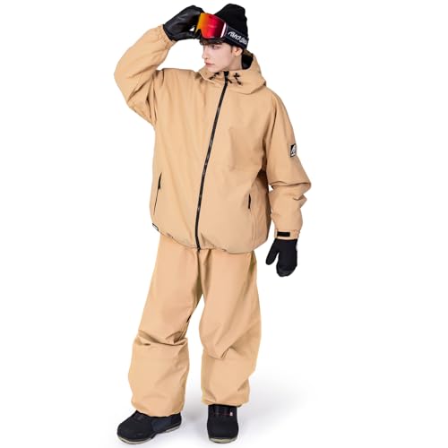 [ak`bj@rmnv]  Xm{EFA Y ㉺Zbg Xm[{[hEFA BLACKSNOW BS25JFOT04M×BS25JFOB04M ubNXm[ I[o[TCYuChvu߁v