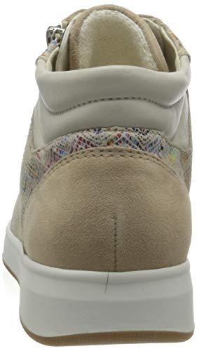 Image of ARA Women's Sneaker