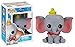 Funko POP Disney Series 5: Dumbo Vinyl Figure