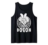 Léger, Coupe classique, manche à double couture et ourlet à la base