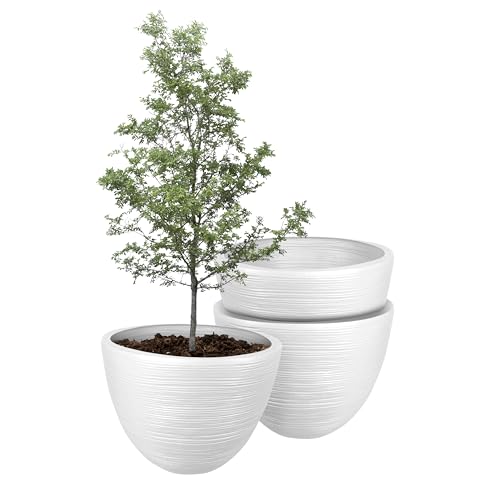 Encuentra macetas ceramica grandes marca atmos homeware, en la categoría de macetas de cerámica y porcelana. Macetas ceramica grandes Marca Atmos Homeware 3