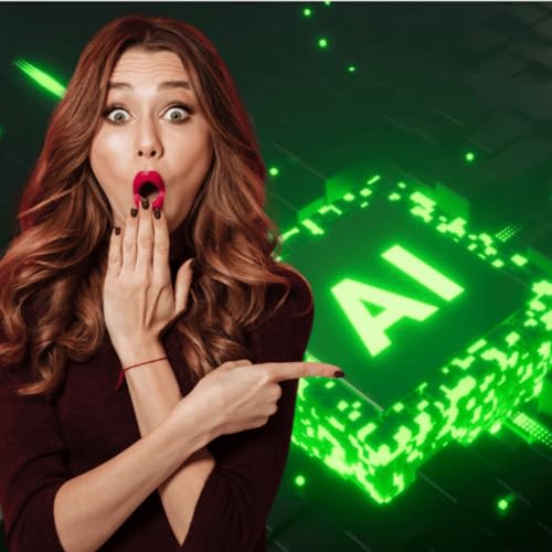 The AI Backbone Stocks Everyone Is Overlooking