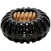 StarMark Everlasting Treat Wheeler Small