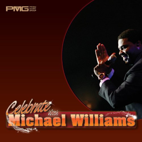 Michael Williams