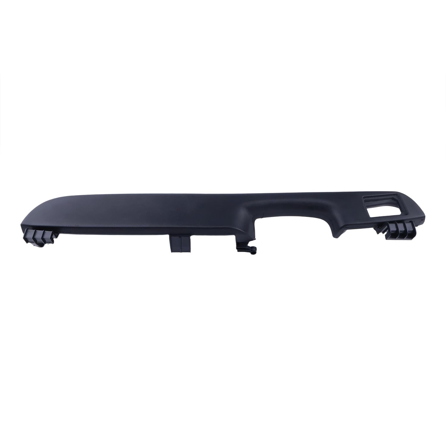 Amazon.com: Lesurey Rear Right Door Handle Pull Armrest RH