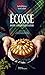 Écosse. Avoine, haggis et cranachan (60 recettes et autres explorations du garde-manger écossais): Avoine, haggis et cranachan