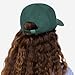 Lacoste Accessories Baseball Hat