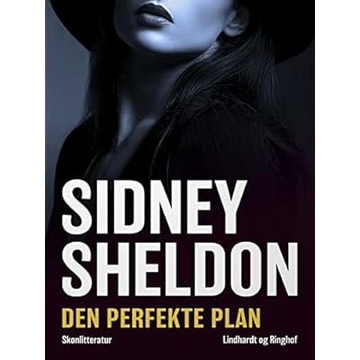 Den perfekte plan