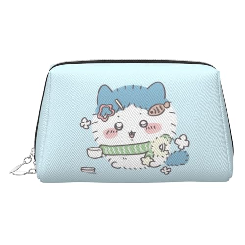 σ|[`  n` RX|[` CN|[` σobO 킢 lC  e y lp Y fB[X ~jz RCP[X  @\ ϕi[ ʗp sObY [ o s p v[g