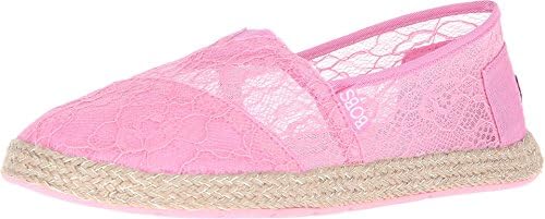 Skechers womens 33773 Skechers 33773 