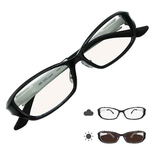 [OTC.web] 9504  u[CgJbg FZȂ TOX  Y 傫TCY   UVJbg 傢 TR90 (C-12 ubN^zCg, BROWN)