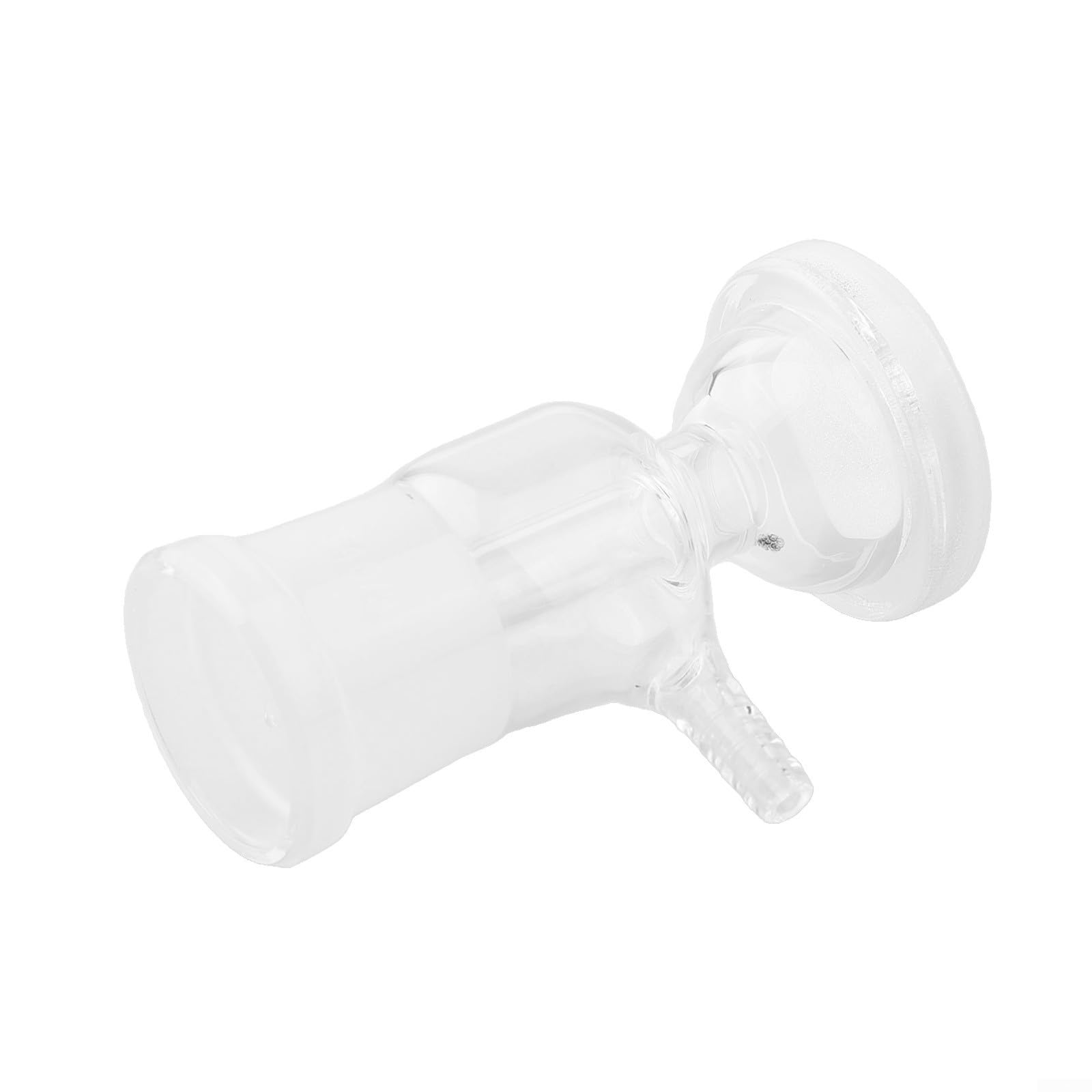 für vakuum Destillation Apparat 1000ml Laborzubehör für vakuum(1000ml)