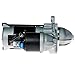 Produktbild HELLA 8EA 011 610-971 Starter / Anlasser - 12V - 1.8kW