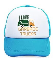 Light Blue Design Only