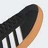 adidas Men's VL Court 3.0 Shoe #4