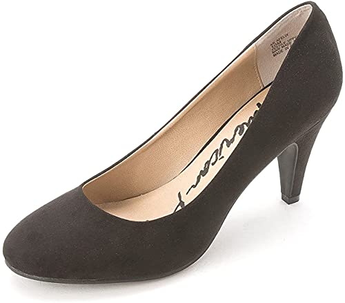 American Rag Womens Felix Closed Toe Classic Pumps2