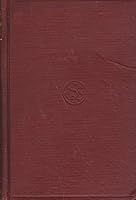 Stories By American Authors Volume 5 B00N34I5WK Book Cover