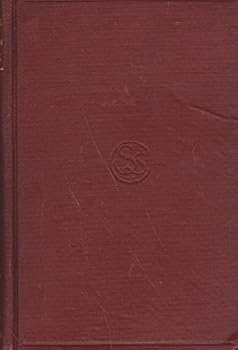 Stories By American Authors Volume 5