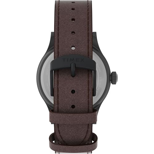 Image of Timex Men's Expedition Scout 40mm Watch