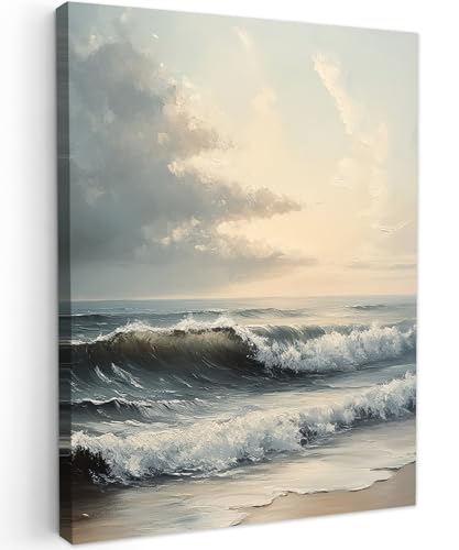 MuchoWow � Cuadros Decoracion Salon Modernos