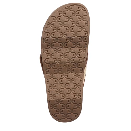Image of Sam Edelman Women's Darla Slides