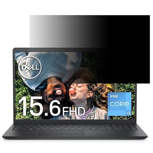 inspiron 15 dell 3511」の人気商品一覧 | 安い商品を通販サイト