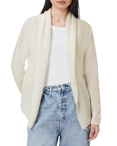 Women's Laina Cardigan