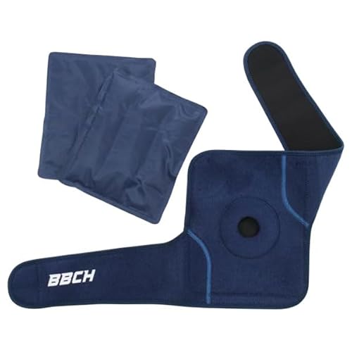 싅 qUpACVOT|[^[ xgŒ莮 ۗ܃|Pbgt WFpbNt Ep G qU p ⊴ Œxg P Ŗo  GPA GT|[g X|[c  nr jp JԂgp X|[c 􂦂 JԂOK B