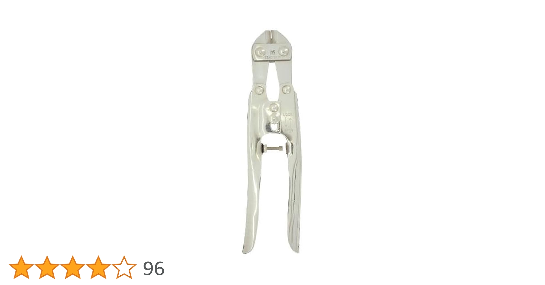 ツバキさん専用 ツバキさん専用 ツバキさん専用 ツバキさん専用 ZX