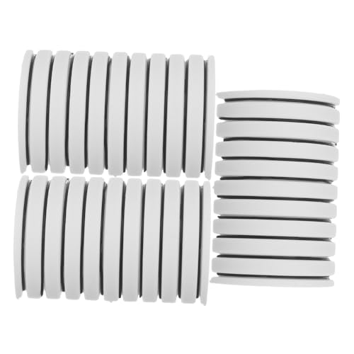 SHERCHPRY Self-adhesive Lash Strips Jelly Eyeliner Strips for Easy Application for All Occasions for Lash Enthusiasts