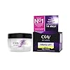 Olay Anti-Wrinkle Firm & Lift SPF 15 40+ Day Cream, 1.7 Ounce