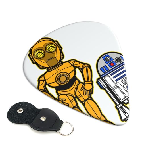 X^[EH[Y vX`bNsbN 킢GLM^[sbN Absf GNgbN AR[XeBbN y S gCAO sbN 6Zbg 0.46mm 0.71mm 0.96mm