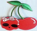 rockabilly patch shop °Pour vos cadeaux à toutes les occasions