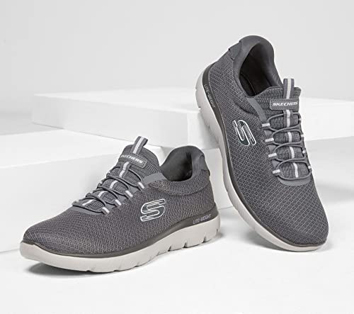 Image of Skechers Men's Summits Sneaker