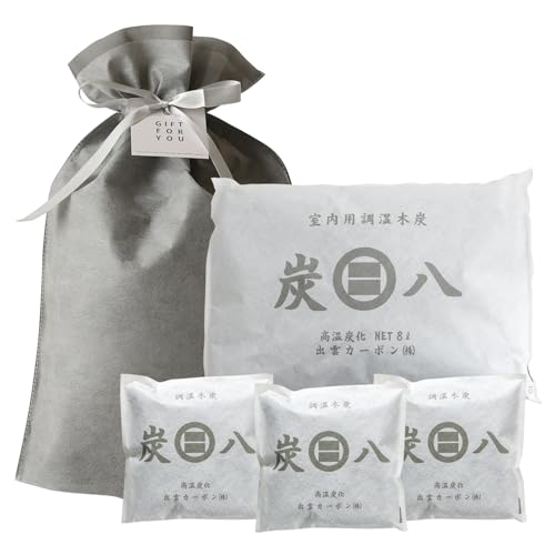 UbJLab.IWi Y MtgZbg i×1{×3j b ݂͂ v[g   pi Vz j z ̓  Y C L C Jr΍  N[[bg  o o_J[{