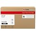 Produktbild AgfaPhoto Laser Toner ersetzt Brother TN-2410, 1200 Seiten, schwarz (für die Verwendung in Brother DCP L2550)