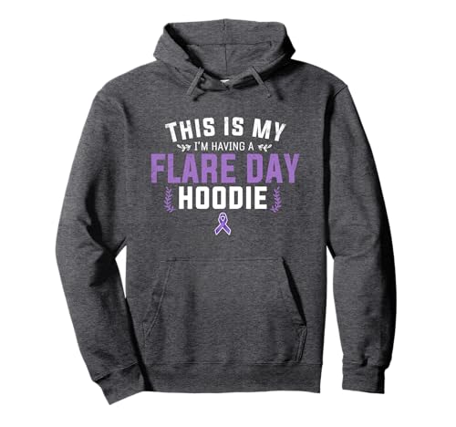Novelty Fibro Awareness & Fibromyalgia This is My Flare Day