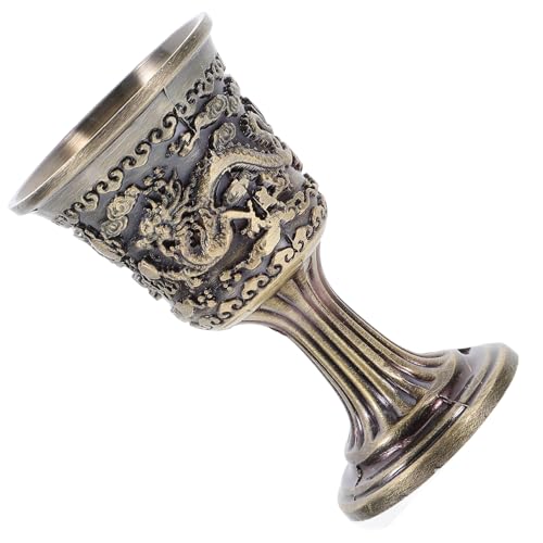 Abaodam t ?gSubg PG{XH  `IȈ𕶉ɍ ݉⌋pkSubg