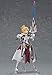 Max Factory Fate/Apocrypha: Saber of Red Figma Action Figure