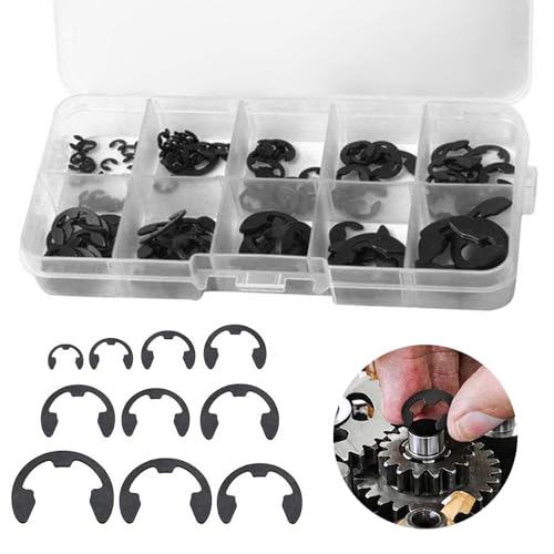 E^XibvO pO E^~ߗցi120Zbgj ENbv pO ubN Yf|}K| C iŒp Xibv olp/p 1.5mm-10mm 10TCY [{bNXt