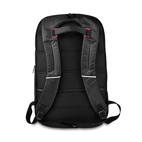 Mochila para Laptop Clio, AS3228, multi-colored, adulto-unissex 3 412WW0Li15L
