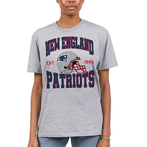 Junk-Food-NFL-Team-Helmet-T-Shirt-Adult
