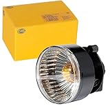 Nombre de fonctions d'éclairage: 1